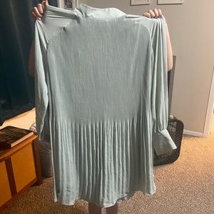 H&M women’s dress